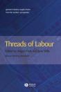 Threads Of Labour - Preview