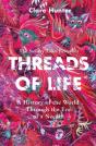 Threads Of Life - Preview
