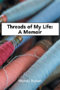 Threads Of My Life - Preview