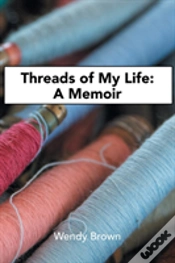 Capa do artigo Threads Of My Life