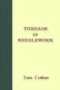 Threads Of Needlework - Preview