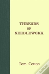 Threads Of Needlework