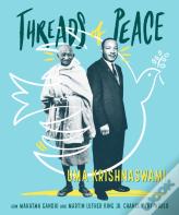 Threads Of Peace