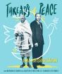 Threads Of Peace - Preview