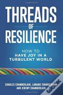 Threads Of Resilience