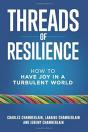 Threads Of Resilience - Preview