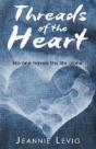 Threads Of The Heart - Preview