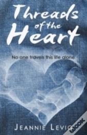 Threads Of The Heart