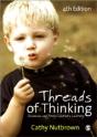 Threads Of Thinking - Preview