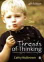 Threads Of Thinking - Preview