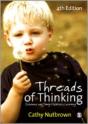 Threads Of Thinking - Preview