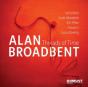 Threads of Time - CD - Preview