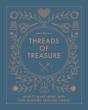 Threads Of Treasure - Preview