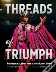 Threads Of Triumph