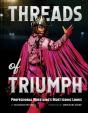Threads Of Triumph - Preview