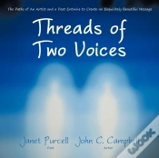 Capa do artigo Threads Of Two Voices