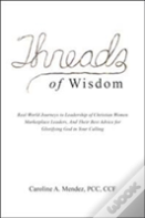 Threads Of Wisdom