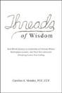 Threads Of Wisdom - Preview