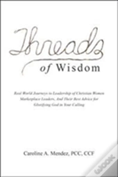 Threads Of Wisdom