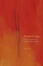 Threads Of Yoga - Preview