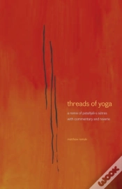 Capa do artigo Threads Of Yoga