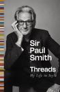 Threads - Preview