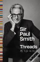 Threads