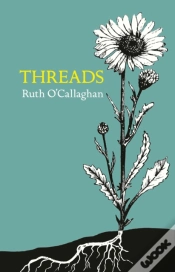 Capa do artigo Threads