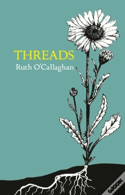 Capa do artigo Threads