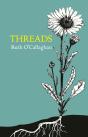 Threads - Preview