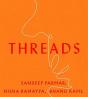Threads - Preview