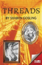 Threads - Preview
