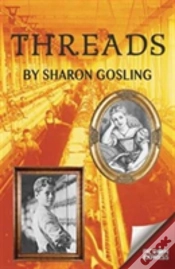 Capa do artigo Threads