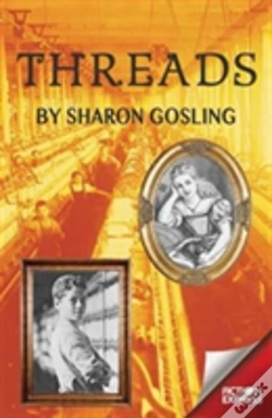 Capa do artigo Threads