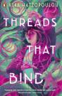Threads That Bind - Preview