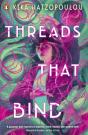 Threads That Bind - Preview