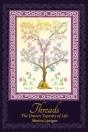 Threads: The Unseen Tapestry Of Life - Preview