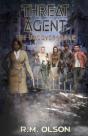 Threat Agent - Preview