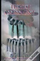 Threat Assessment