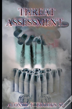 Capa do artigo Threat Assessment