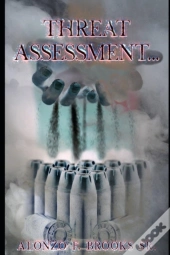 Threat Assessment