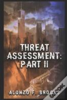 Threat Assessment