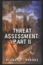 Threat Assessment - Preview