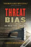 Threat Bias
