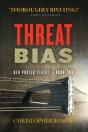 Threat Bias - Preview