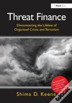 Threat Finance