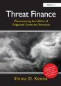 Threat Finance - Preview