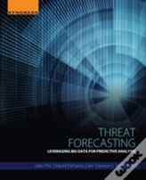 Threat Forecasting