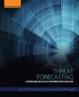 Threat Forecasting - Preview