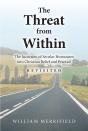 Threat From Within - Preview